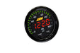 AEM Electronics AEM Electronics X-Series Pressure Gauges 30-0307 Autofit