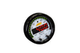 AEM Electronics AEM Electronics X-Series Pressure Gauges 30-0308 Autofit