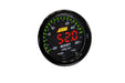 AEM Electronics AEM Electronics X-Series Pressure Gauges 30-0308 Autofit