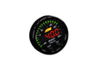 AEM Electronics AEM Electronics X-Series Pressure Gauges 30-0308 Autofit