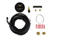 AEM Electronics AEM Electronics X-Series Temperature Gauges 30-0302 Autofit