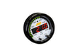 AEM Electronics AEM Electronics X-Series Temperature Gauges 30-0302 Autofit