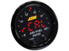 AEM Electronics AEM Electronics X-Series Wideband UEGO Air/Fuel Sensor Controller Gauges 30-0300 Autofit