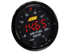 AEM Electronics AEM Electronics X-Series Wideband UEGO Air/Fuel Sensor Controller Gauges 30-0300 Autofit