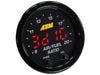 AEM Electronics AEM Electronics X-Series Wideband UEGO Air/Fuel Sensor Controller Gauges 30-0300 Autofit