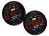 AEM Electronics AEM Electronics X-Series Wideband UEGO Air/Fuel Sensor Controller Gauges 30-0300 Autofit