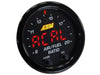 AEM Electronics AEM Electronics X-Series Wideband UEGO Air/Fuel Sensor Controller Gauges 30-0300 Autofit