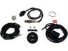 AEM Electronics AEM Electronics X-Series Wideband UEGO Air/Fuel Sensor Controller Gauges 30-0334 Autofit