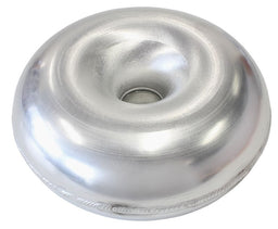 Aeroflow Aeroflow Aeroflow 1-1/4" Aluminium Full Donut (AF8610-125) Autofit