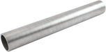 Aeroflow Aeroflow Aeroflow 1-5/8" (42mm) Steam Pipe Tube, Straight 300mm Long (AF8501-1625) Autofit