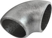 Aeroflow Aeroflow Aeroflow 1-7/8" (48mm) Steam Pipe Tube, 90 Degree Bend, 1.0D Radius (AF8503-1875) Autofit