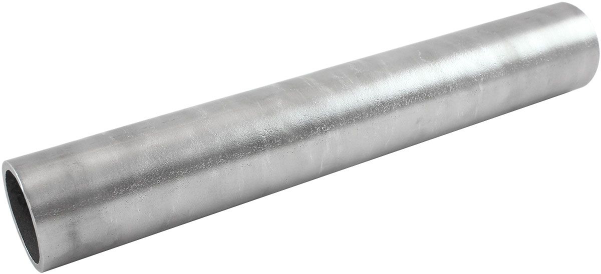 Aeroflow Aeroflow Aeroflow 1-7/8" (48mm) Steam Pipe Tube, Straight 300mm Long (AF8501-1875) Autofit