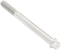 Aeroflow Aeroflow Aeroflow 5/16-18", UHL 3.25" Titanium Bolt (AF3512-3250) Autofit