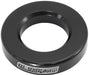 Aeroflow Aeroflow Aeroflow 5/8" Wheel Stud Alloy Washer - Black Finish (AF3080-0250) Autofit