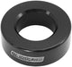 Aeroflow Aeroflow Aeroflow 5/8" Wheel Stud Alloy Washer - Black Finish (AF3080-0437) Autofit