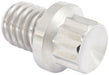 Aeroflow Aeroflow Aeroflow 7/16-14", UHL 0.500" Titanium Bolt (AF3516-0500) Autofit