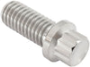 Aeroflow Aeroflow Aeroflow 7/16-14", UHL 1.00" Titanium Bolt (AF3516-1000) Autofit