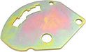 Aeroflow Aeroflow Aeroflow Bang Shift 2 Speed Forward & Reverse Pattern Gate Plate (AF72-9965) Autofit