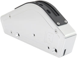 Aeroflow Aeroflow Aeroflow Bang Shift ATTACK SlimLine Shifter Replacement Billet Case (AF72-9830) Autofit