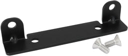 Aeroflow Aeroflow Aeroflow Bang Shift ATTACK SlimLine Shifter Replacement Mounting Bracket (AF72-9890) Autofit