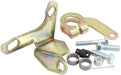 Aeroflow Aeroflow Aeroflow Bang Shift Rear Exit Cable Transmission Bracket & Lever Kit (AF72-9066) Autofit