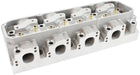 Aeroflow Aeroflow Aeroflow Bare 2V 205cc Aluminium Cylinder Heads with 68cc Chamber (Pair) (AF95-0351) Autofit