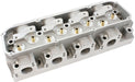 Aeroflow Aeroflow Aeroflow Bare 3V 235cc Aluminium Cylinder Heads with 72cc Chamber (Pair) (AF95-0393) Autofit