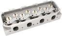 Aeroflow Aeroflow Aeroflow Bare 3V 235cc Aluminium Cylinder Heads with 72cc Chamber (Pair) (AF95-0393) Autofit