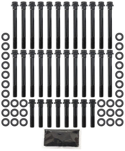 Aeroflow Aeroflow Aeroflow Big Block Chev 396-454 Head Bolt Kit (AF37-2111) Autofit