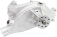 Aeroflow Aeroflow Aeroflow Big Block Chev Short Water Pump - Natural Cast (AF64-2355) Autofit