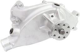 Aeroflow Aeroflow Aeroflow Big Block Chev Short Water Pump - Natural Cast (AF64-2355) Autofit