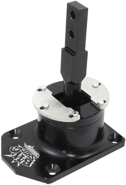 Aeroflow Aeroflow Aeroflow Billet Short Shifter (AF64-2025) Autofit
