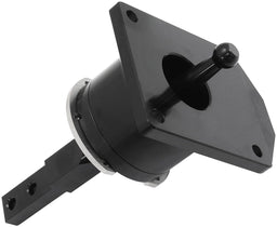 Aeroflow Aeroflow Aeroflow Billet Short Shifter (AF64-2025) Autofit