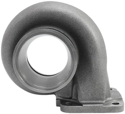 Aeroflow Aeroflow Aeroflow Boosted 1.00 A/R T4 Inlet & V-Band Outlet Turbo Exhaust Housing, Suits Boosted 6262 & 6862 Turbochargers (AF8050-1059) Autofit