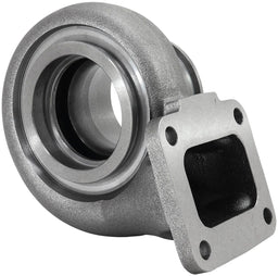 Aeroflow Aeroflow Aeroflow Boosted 1.00 A/R T4 Inlet & V-Band Outlet Turbo Exhaust Housing, Suits Boosted 6262 & 6862 Turbochargers (AF8050-1059) Autofit