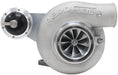 Aeroflow Aeroflow Aeroflow BOOSTED 5856 Subaru WRX 2002-2007 & STI 2004-2021 Bolt On Internal Wastegate Turbocharger 550HP, Natural Cast Finish (AF8005-3800) Autofit