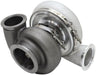 Aeroflow Aeroflow Aeroflow BOOSTED 7282 V-BAND 1.15 Turbocharger 1350HP, Natural Cast Finish (AF8005-4088) Autofit