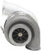 Aeroflow Aeroflow Aeroflow BOOSTED 7282 V-BAND 1.15 Turbocharger 1350HP, Natural Cast Finish (AF8005-4088) Autofit