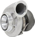 Aeroflow Aeroflow Aeroflow BOOSTED 7282 V-BAND 1.15 Turbocharger 1350HP, Natural Cast Finish (AF8005-4088) Autofit