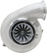 Aeroflow Aeroflow Aeroflow BOOSTED 7682 V-BAND 1.01 Turbocharger 1500HP, Natural Cast Finish (AF8005-4097) Autofit