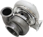 Aeroflow Aeroflow Aeroflow BOOSTED 7682 V-BAND 1.01 Turbocharger 1500HP, Natural Cast Finish (AF8005-4097) Autofit
