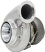 Aeroflow Aeroflow Aeroflow BOOSTED 7682 V-BAND 1.01 Turbocharger 1500HP, Natural Cast Finish (AF8005-4097) Autofit
