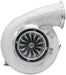 Aeroflow Aeroflow Aeroflow BOOSTED 7682 V-BAND 1.15 Turbocharger 1500HP, Natural Cast Finish (AF8005-4098) Autofit