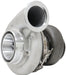 Aeroflow Aeroflow Aeroflow BOOSTED 7682 V-BAND 1.15 Turbocharger 1500HP, Natural Cast Finish (AF8005-4098) Autofit
