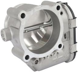 Aeroflow Aeroflow Aeroflow Bosch Motorsport 68mm DBW Electronic Throttle Body (AF64-2147) Autofit