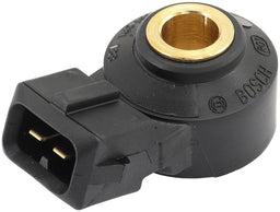 Aeroflow Aeroflow Aeroflow Bosch Motorsport Knock Sensor (AF49-1580) Autofit