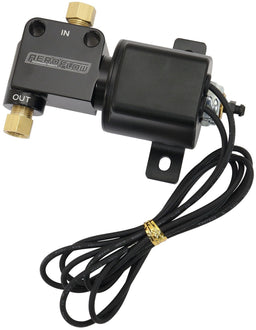 Aeroflow Aeroflow Aeroflow Brake Line Shut Off Valve (AF49-4080) Autofit