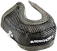 Aeroflow Aeroflow Aeroflow Carbon Wastegate Bag (AF91-8850) Autofit