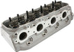 Aeroflow Aeroflow Aeroflow Complete Big Block Chev 396-454 290cc Aluminium Cylinder Heads with 112cc Chamber (Pair) (AF95-2409) Autofit