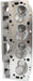 Aeroflow Aeroflow Aeroflow Complete Big Block Chev 396-454 290cc Aluminium Cylinder Heads with 112cc Chamber (Pair) (AF95-2409) Autofit
